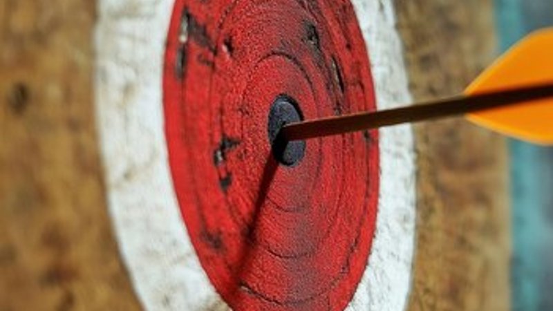 Account-Based Marketing (ABM): Guia para Empresas B2B Brasileiras