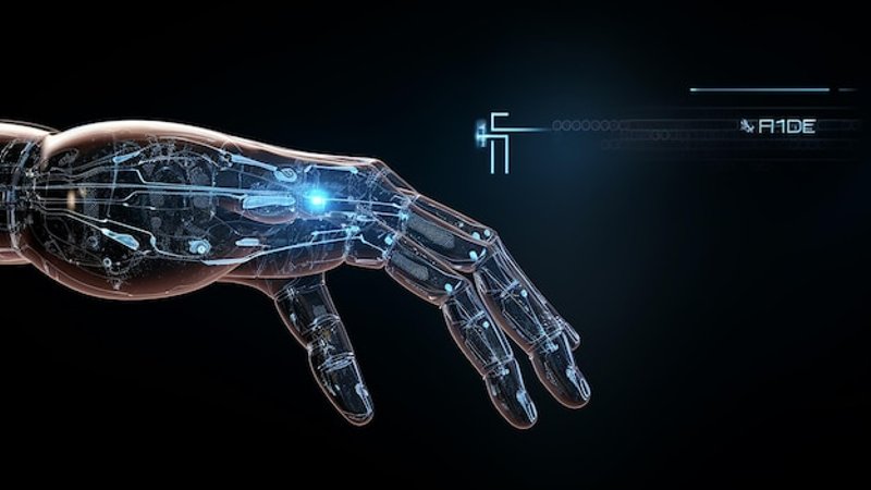 Automação de Marketing: O Que É, Como Funciona e Por Onde Começar