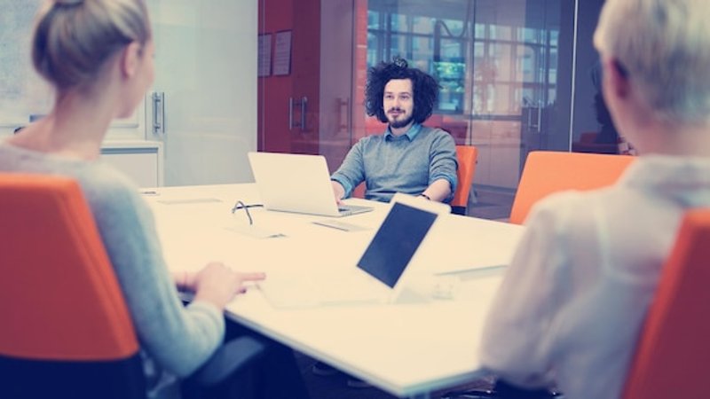 Como Escolher a Agência de Marketing Digital Certa para Sua Empresa