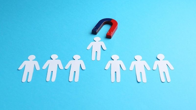 Como Gerar Leads B2B: 12 Estratégias que Funcionam em 2026