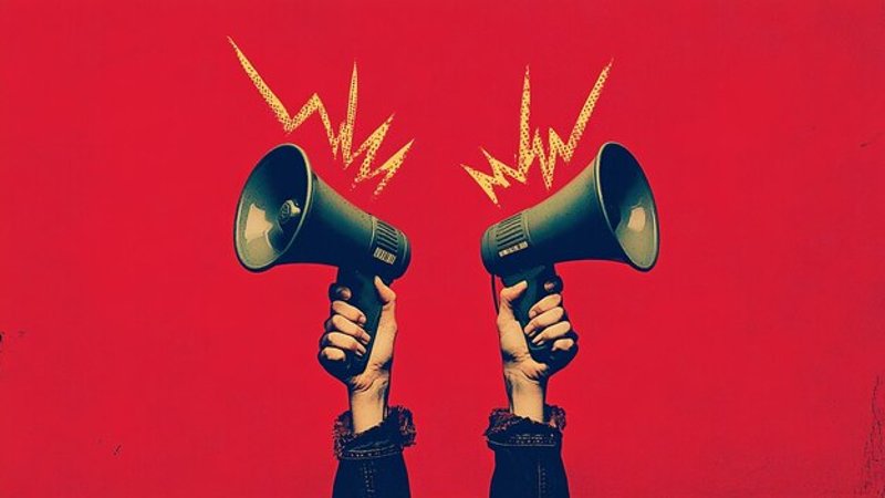 Inbound vs Outbound: Qual Estratégia Funciona Melhor para B2B