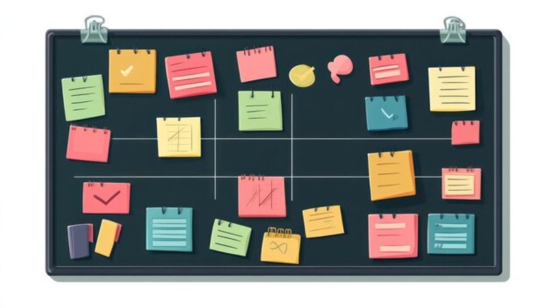 Sua Marca Pronta para Crescer: Estratégias Digitais para o 2º Semestre