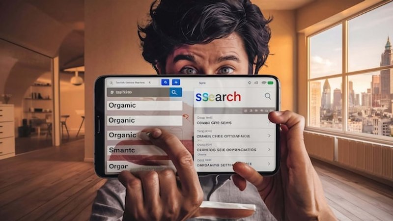 Google Ads vs Meta Ads: Onde Investir no B2B