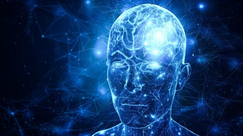 Como Usar IA em Vendas B2B: Aplicações Reais e Resultados