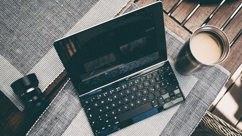 Marketing de Conteúdo B2B: Estratégia que Gera Pipeline, Não Vaidade