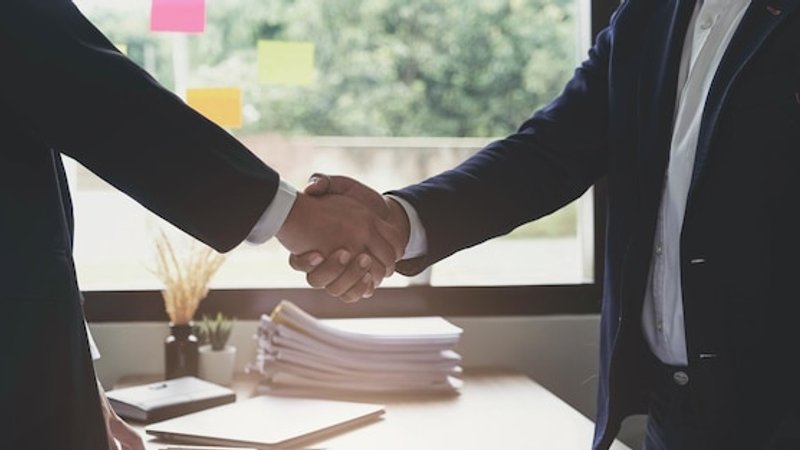 O Que É SLA entre Marketing e Vendas e Como Criar o Seu