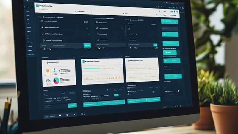 RD Station: Guia Completo para Extrair o Máximo da Ferramenta
