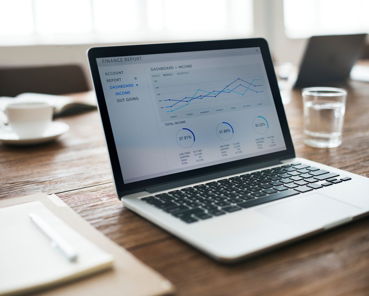 Checklist de SEO técnico para sites B2B: o guia prático para 2026