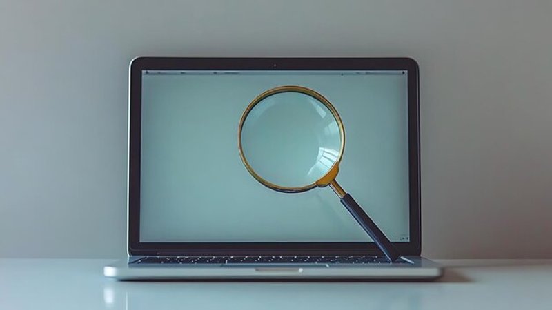 SEO na era da Busca Generativa (SGE): o que muda para as empresas