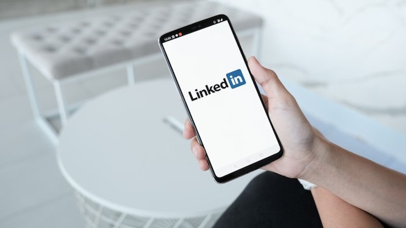 Social Selling no LinkedIn: Guia Prático para Times B2B