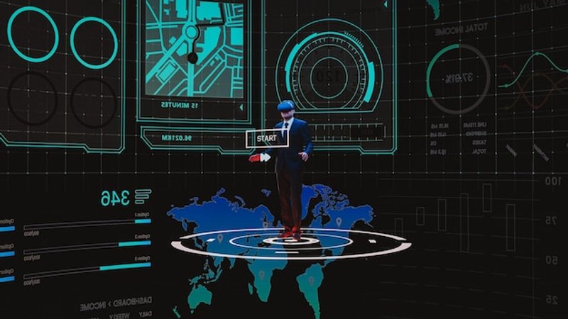 Tendências de Marketing B2B para 2026: Como Preparar Sua Empresa