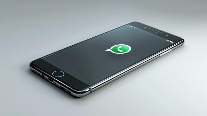 WhatsApp Business API para B2B: Como Usar sem Parecer Spam