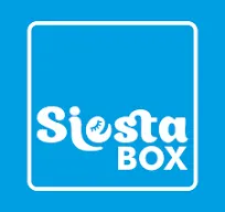 Case Siesta Box