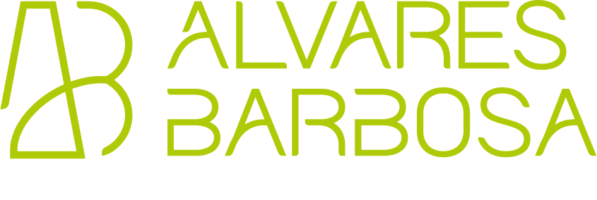 Alvares Barbosa Advogados