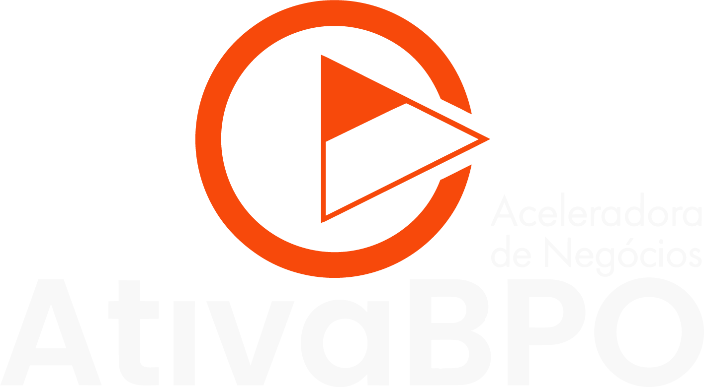 AtivaBPO