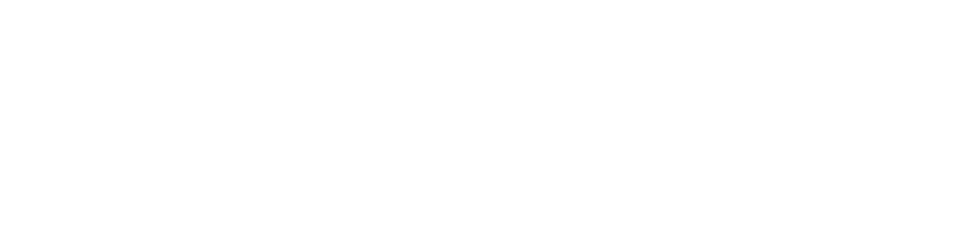 Captar Securitizadora