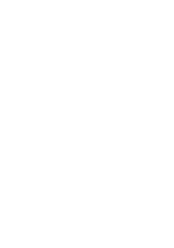 Casa8