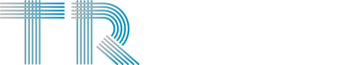 Dayca