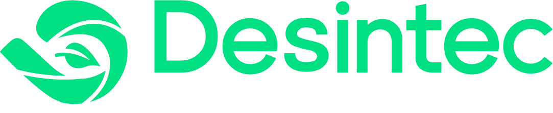 Desintec