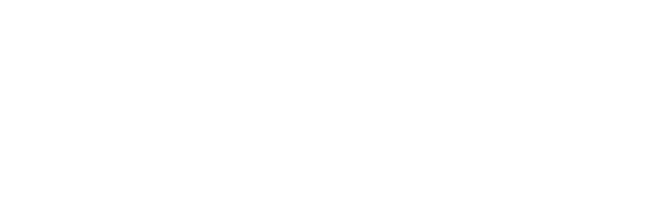 Requim