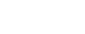 Malus Construção e Incorporação