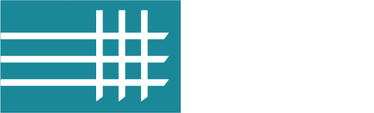 Pernambuco Construtora