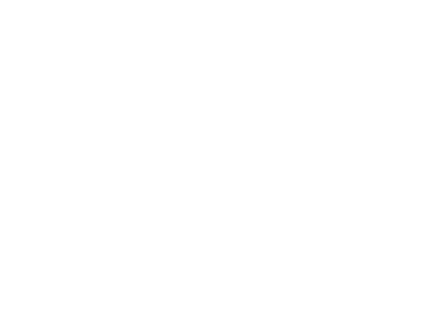 Rotulagem