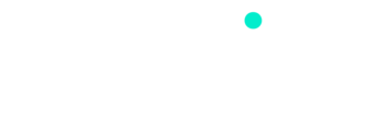 Stamina Digital
