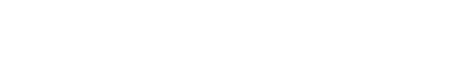 Submar Dragagens