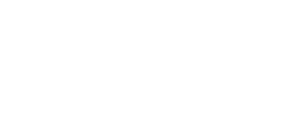 Vital Saúde