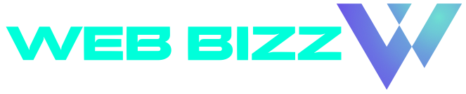 Web Bizz