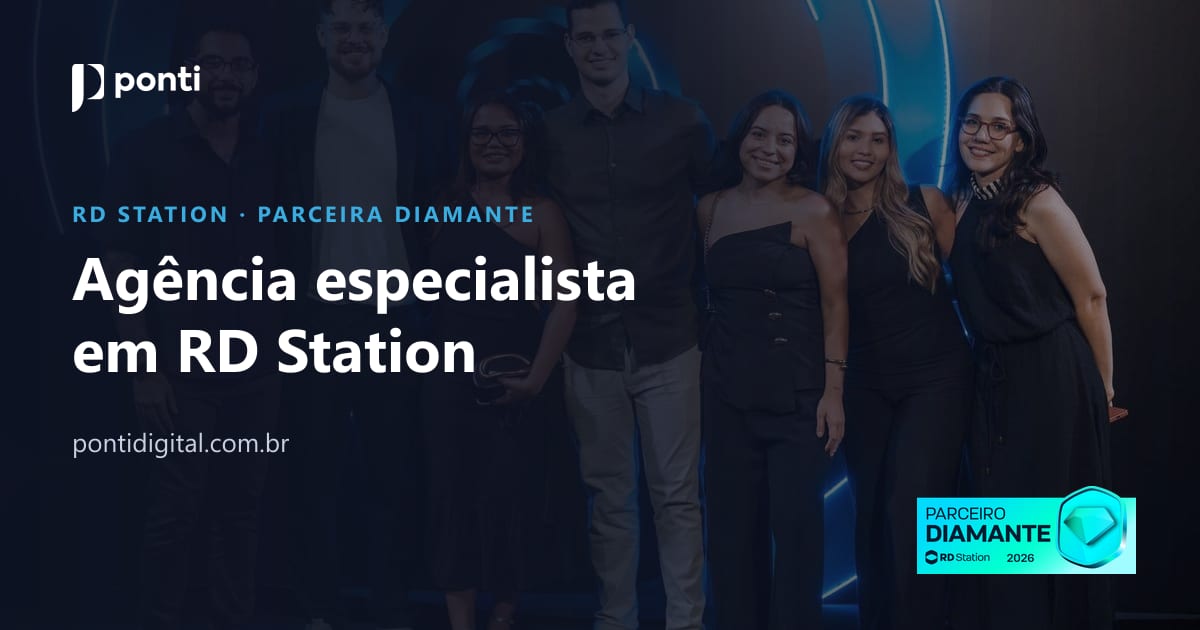 Imagem ilustrativa do artigo: Como escolher uma agência especialista em RD Station: critérios verificáveis