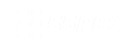 55pbx