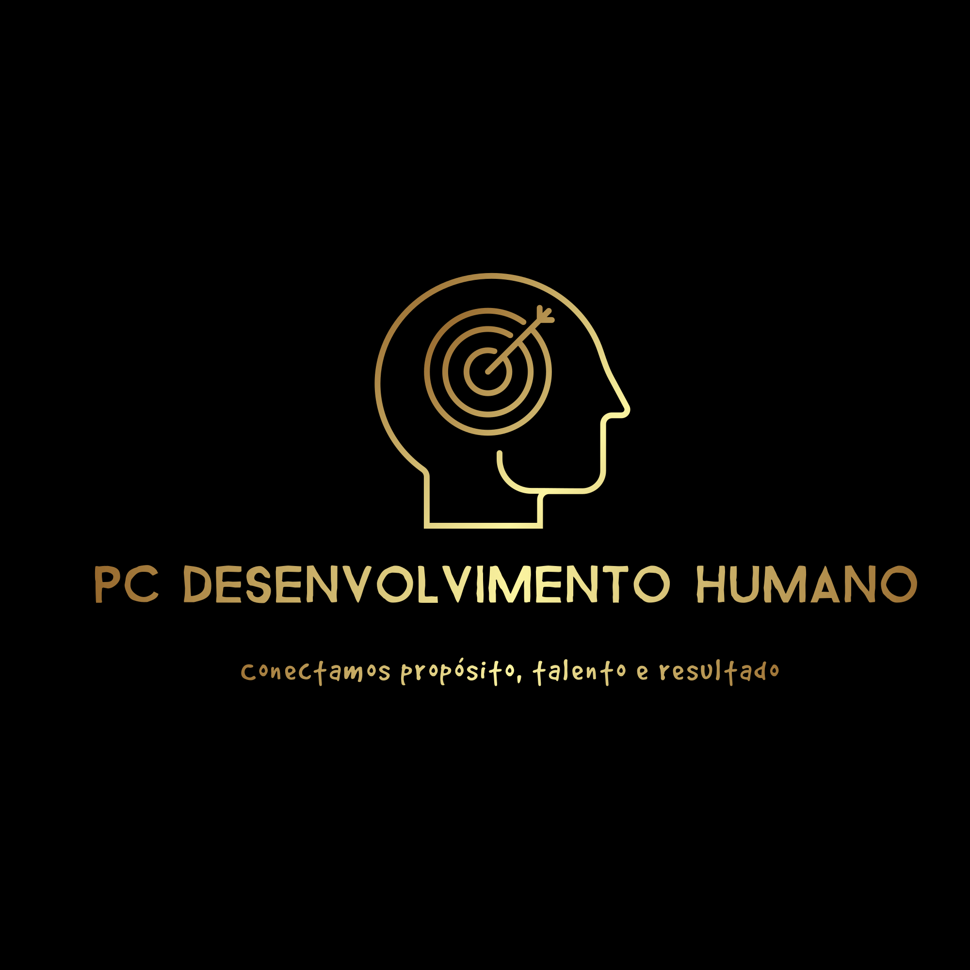 PC Desenvolvimento Humano